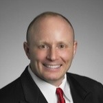 Kopac Consulting LLC Employee John Kopalchick's profile photo