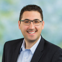 Standish Management, LLC Employee Michael Alberts's profile photo