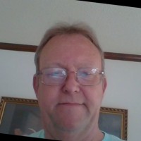 Robert Noe Email & Phone Number