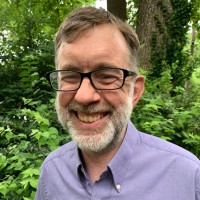Peter Isbister Email & Phone Number
