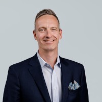 Mike Spence Email & Phone Number