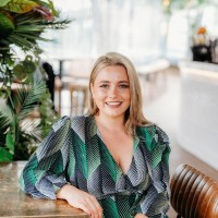 PayCaptain Employee Chelsea Fisher's profile photo