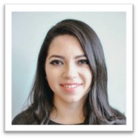 Biocomposites Employee Violeta Perez-Villa's profile photo