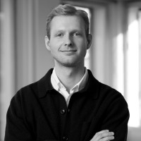 TwentyThree Employee Casper Mikkelsen's profile photo