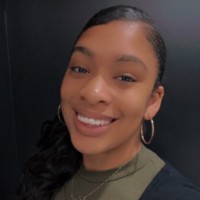 ABCD & Company Employee Raja Ramsey's profile photo