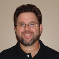 DiSabatino Landscape & Tree Service Employee Dave Mull's profile photo
