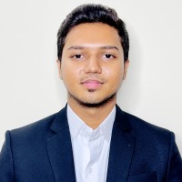Rakesh R Email & Phone Number