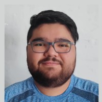 WeDevelop Employee Facundo Castillo's profile photo