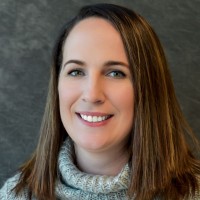 Hampton City Schools Employee Jennifer Thomason's profile photo