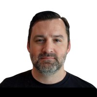 Databricks Employee Michael Johns's profile photo