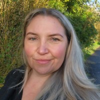 Kelly Farrell's profile photo