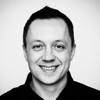 Piotr Kuczynski Email & Phone Number