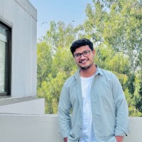 Mubasher Ali Email