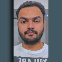 Amit Kumar Email