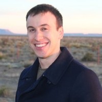 Power Relaying Solutions, PLLC Employee Glenn Callaghan's profile photo