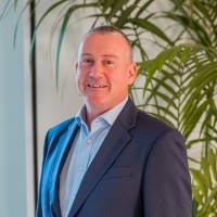 Evelyn Partners Employee Jonathon White's profile photo