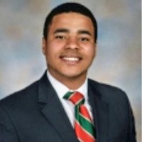 Tanner Wise Email & Phone Number