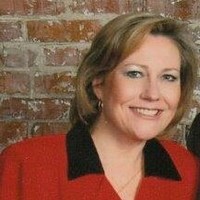 Freeman Health System Employee Beverly Mitchell's profile photo