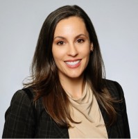 Vanessa Neuner Email & Phone Number