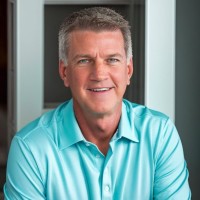 Keller Williams Realty Clear Lake Employee Rod Dittrick's profile photo
