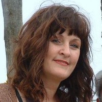 PHP Agency, Inc. Employee Dawn Lane's profile photo