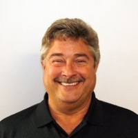 Northview Church Employee David Johnson's profile photo