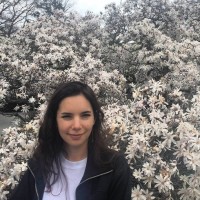 Meadow Employee Marisa Beharie's profile photo