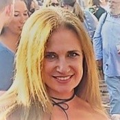 Tiffany Beuerlein Email & Phone Number