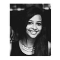 Wellversed Employee Tanya Ahmed's profile photo