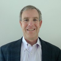 Ted Lapres Email & Phone Number