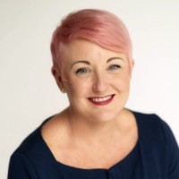 Likewise Commercial Real Estate - Formerly Carla & Co. Employee Abigail Farrow's profile photo