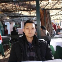 Aurora World, Inc. Employee William Bae's profile photo