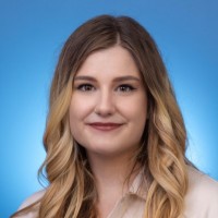 Lauren Wallworth Email & Phone Number