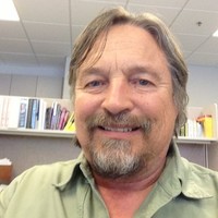 Citigreen Inc. Employee Robert Stone's profile photo