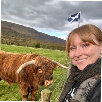 Kaylene Flippin Email & Phone Number