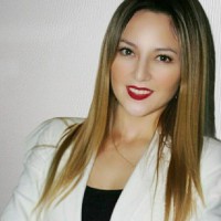 Andrea Dueffer Email & Phone Number