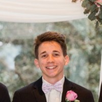 Mitchell Latimer Email & Phone Number