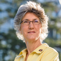 Linda Buchanan Email & Phone Number