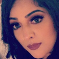 Scepter Technologies Employee Saba Shahid's profile photo