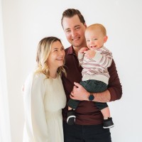 Luke Lundgren Email & Phone Number