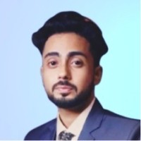 Kumar Gunjan Email