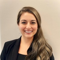 Luminace Employee Clemencia Vera's profile photo