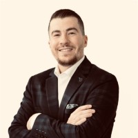 Sal Commisso Email & Phone Number