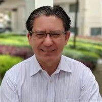 Doodle Labs Pte Ltd Employee Claus Muschallik's profile photo