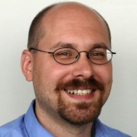 Lothar Maier Email