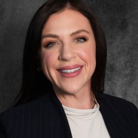 Janelle O’Malley Email & Phone Number