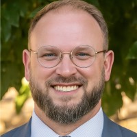 NewStore, Inc. Employee Michael Griggs's profile photo