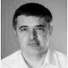 IFP Energies nouvelles Employee Pascal Renault's profile photo
