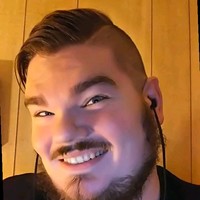 OrangeCrate Employee Jonathan Barnes's profile photo
