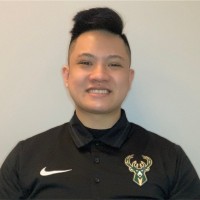 Lynn Vu Email & Phone Number